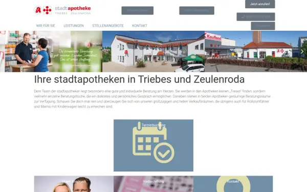 1-2-arznei.de