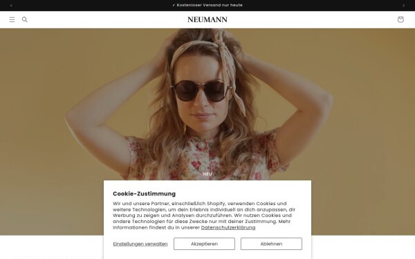neumann-mode.de