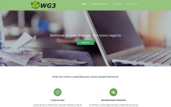 wg3.com.br
