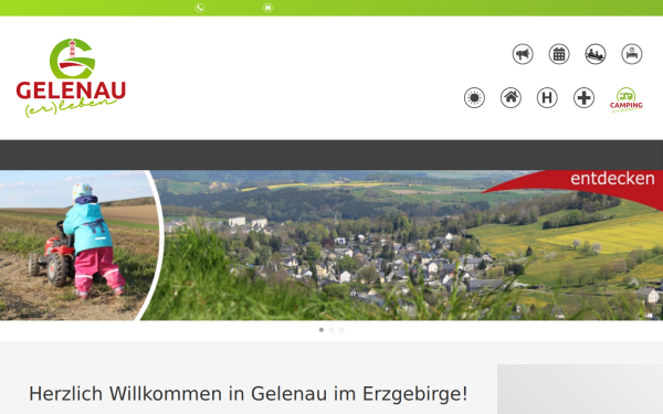 www.gelenau.de