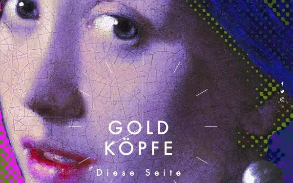 www.goldkoepfe.de