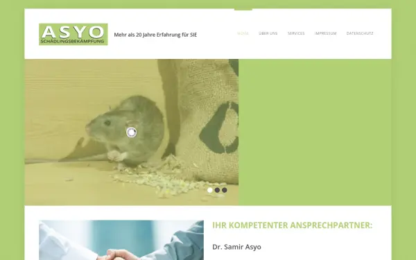 asyo.de