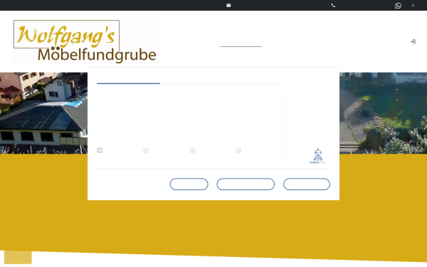 moebelfundgrube-sonthofen.de