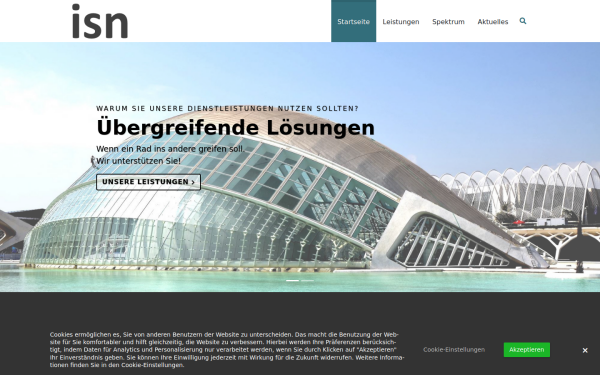 www.isn-systems.com