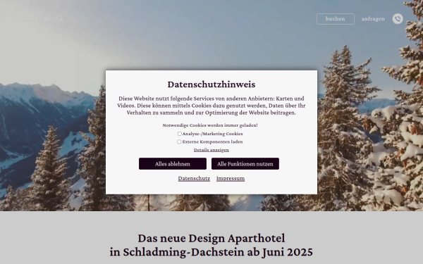 www.mountfischer.at