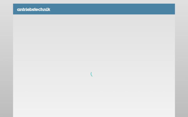 digital.antriebstechnik.de