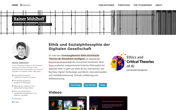rainermuehlhoff.de