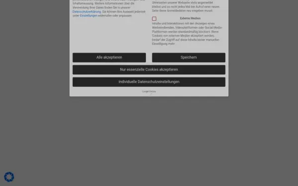 www.a3-architekten.de