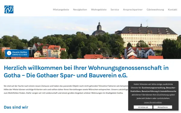 www.gotha-wohnungen.de