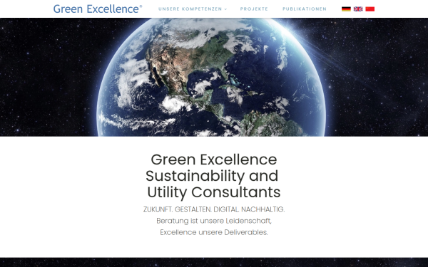 www.green-excellence.de