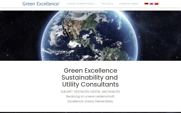 www.green-excellence.de