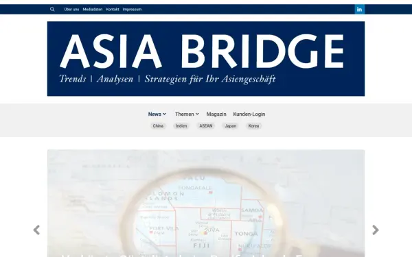 asia-bridge.de