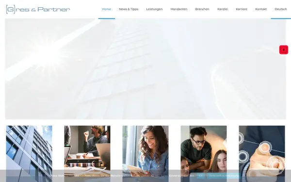 gres-partner.de