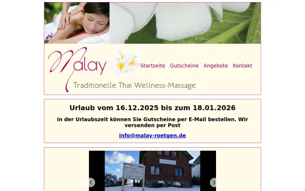 malay-roetgen.de