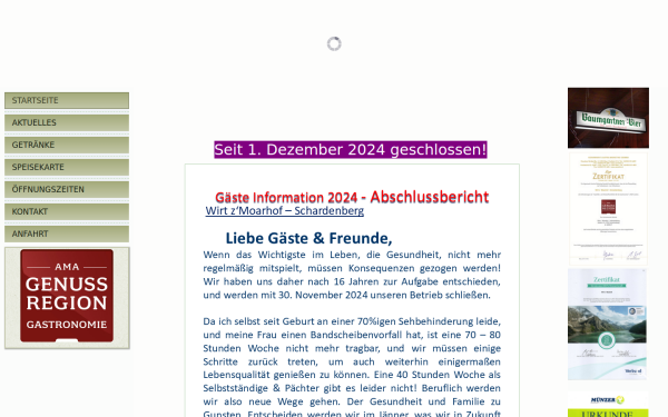 wirt-moarhof.at