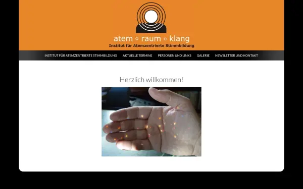 www.atem-raum-klang.de