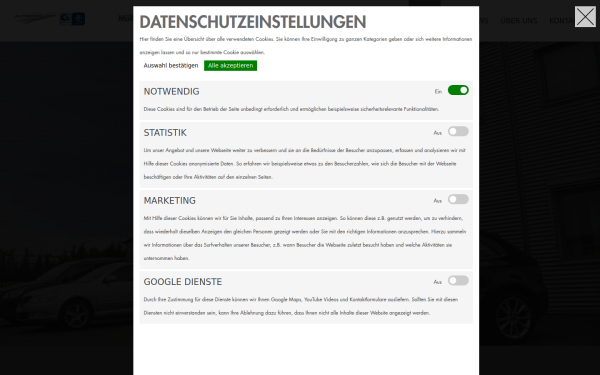www.mueller-schnall.de