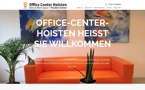 www.ochoisten.de
