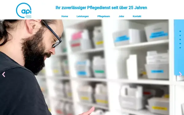 api-pflegedienst.de