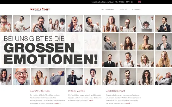 auktion-markt.de