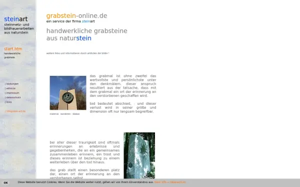 grabstein-online.de