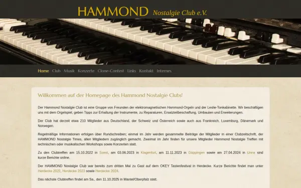 hammond-nostalgie-club.de