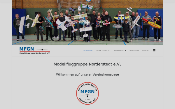 mfgn.de