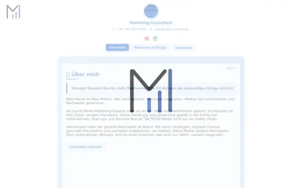 mika-mertes.de