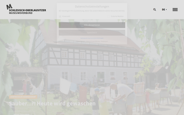 museum-oberlausitz.de