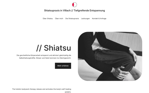 shiatsupraxis-villach.at