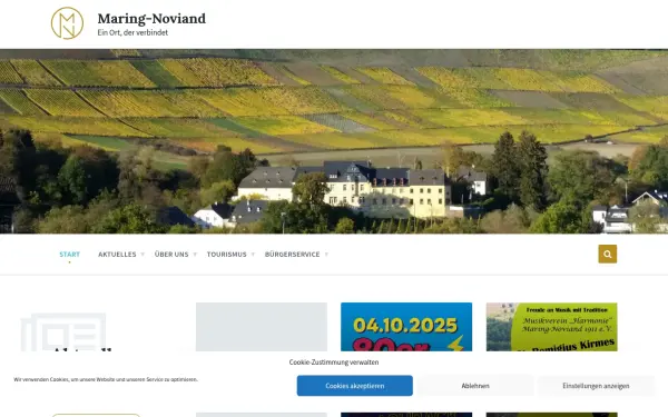 www.maring-noviand.de