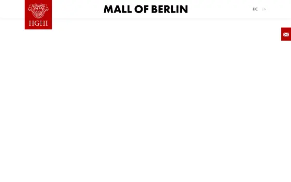 b2b.mallofberlin.de