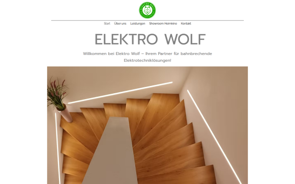 www.elektrowolf.at