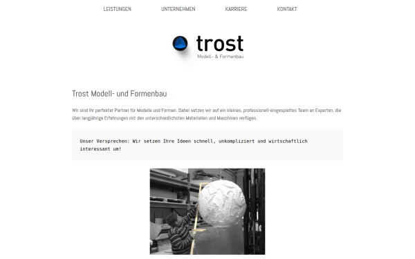 www.modellbau-trost.de