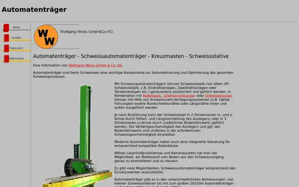 automatentraeger.de