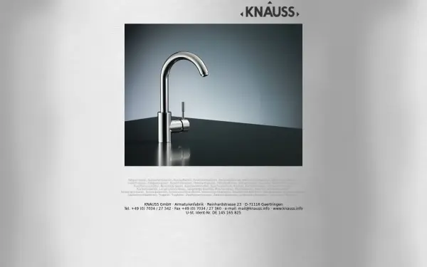 handycaparmaturen.de