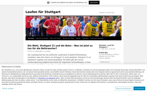 laufenfuerstuttgart.wordpress.com