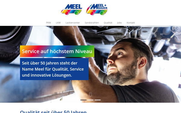 meel.de