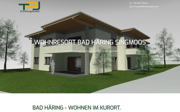 tpj-tirol.at