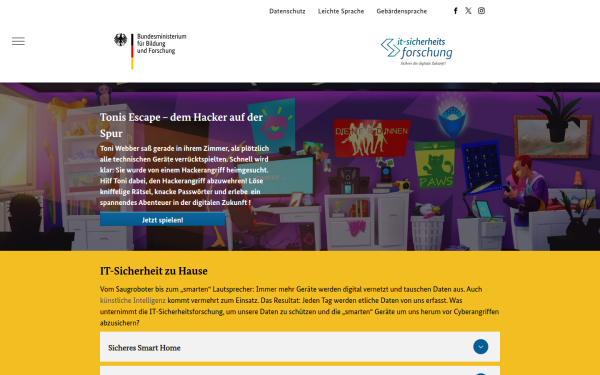 www.sichere-digitale-zukunft.de