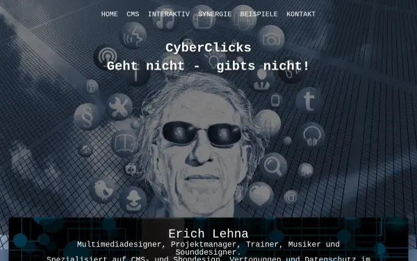cyberclicks.de