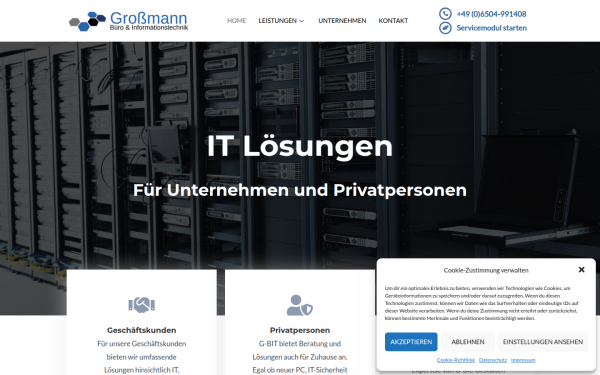 g-bit.de