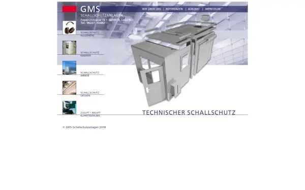 gms-schallschutz.de