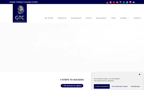 gtc-web.de