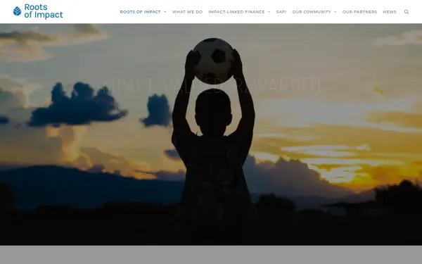 roots-of-impact.org