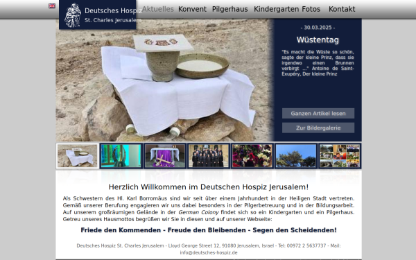 www.deutsches-hospiz.de