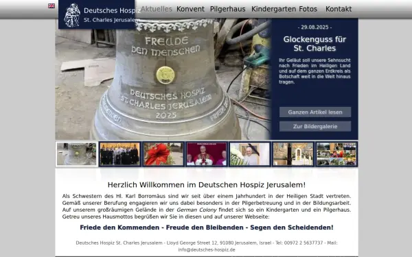 www.deutsches-hospiz.de