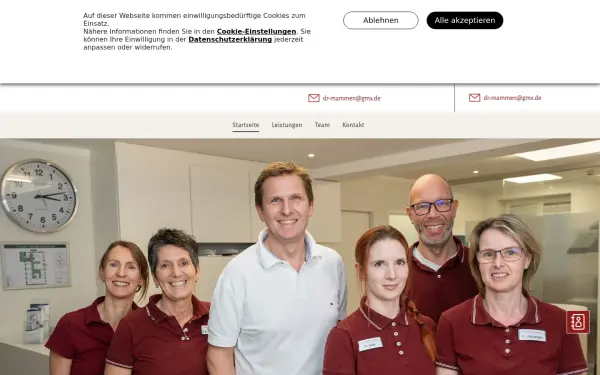 www.dr-mammen.de