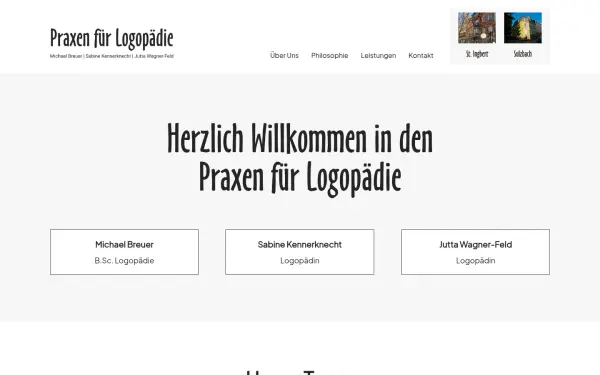 www.logopaedie-sulzbach.de