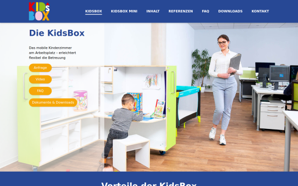 www.my-kidsbox.de